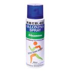 Salonpas Spray 80ml
