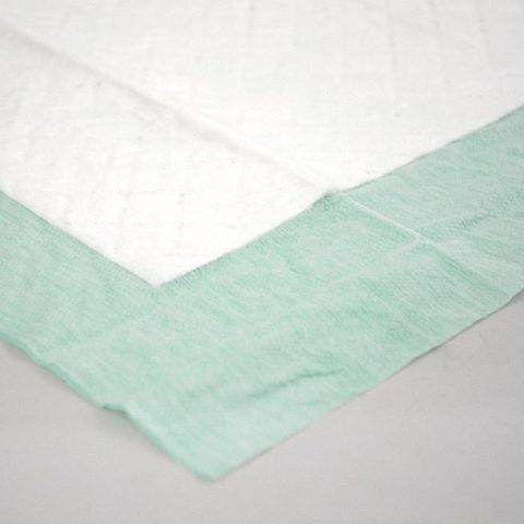 Cancare Under Pads 90cm x 60cm 10 Pieces