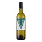 Redheads Wine Triplex Sauvignon Blanc 750ml