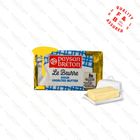 Payson Breton Unsalted Butter 200g