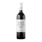 Yarra Yering Number Two 2021 750毫升 142990