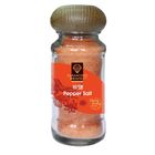 Diamond Pepper Salt 90g