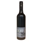 Tope Clare Valley Cabernet Sauvignon 750ml