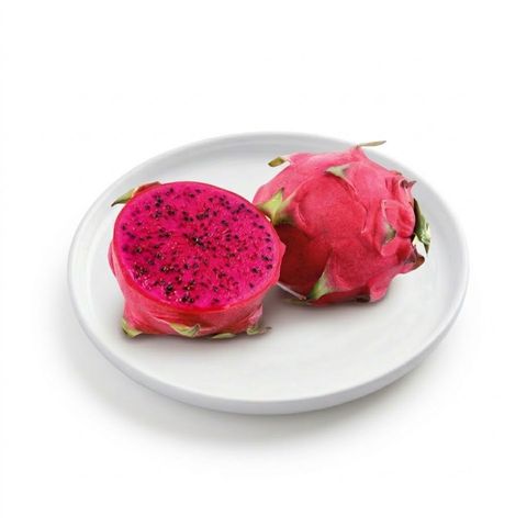 China Red Dragon Fruit 1pc