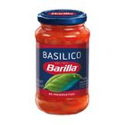 Barilla Basilico 400g