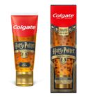 Colgate x Harry Potter Sorting Hat Toothpaste 100g