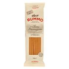 Rummo Fettucce #15 500g