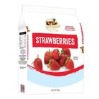 Royal Banquet Frozen Whole Strawberries 500g