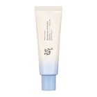 Beauty of Joseon 水感清爽保濕防曬霜 SPF50+ PA++++ 50毫升