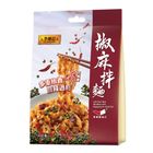 Lee Kum Kee Japanese Style Noodles with Yuzu and Soy Sauce 110g