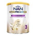 Nestle Nan Infinipro 3 800g