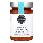 M&s Food Collection Italian Pepper and Calabrian Chilli Pesto 190g 29281770