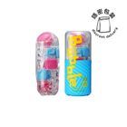 Tenga Bobble (Crazy Cubes) Reusable 1pc