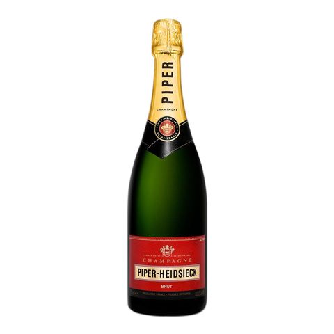 Piper-heidsieck Brut 750ml