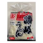 日丁 北海道烏冬 4 x 200g 6662