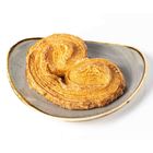 [Consume within Today] M&S Palmier 1 Piece 423267