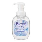 Biore The Body Foaming Soap (Savon) 540ml