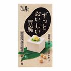 Satonoyuki Tofu 300g