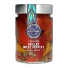 M&S Food Collection Italian Grilled Mixed Peppers 300g 29273775