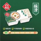 Pak Fook Beancurd - Steaming Twin Pack 2 x 228ml