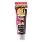 Tenstar Color Treatment 6 Dark Brown 250g