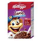 Kellogg's Coco Brownie 300g