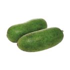Brightfarms Hairy Melon 1 pc