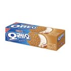 Oreo Cinnamon Buns Sandwich Cookie 80g