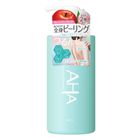 Bcl Aha Cleansing Research Body Peel Soap 480ml
