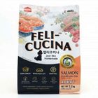 H.d.c Felicucina Salmon 1.2kg