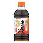 味滋康 滋優鮮露鰹魚麵汁 500毫升