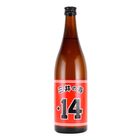 Miinokotobuki Yamadanishiki Junmai Ginjo 720ml