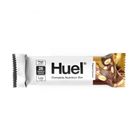 Huel Complete High-protein Nutrition Bar Peanut Caramel 55g