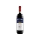 Ruffino Chianti DOCG 750ml (The new and old packaging will be shipped out randomly)
