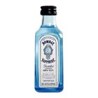 Bombay Sapphire Gin 50ml