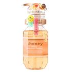 &Honey Melty Moist Repair Shampoo 440ml (817266)
