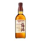 Suntory Plum Wine Superior (Yamazaki Distillery Aged Plum Wine Blend) 750ml