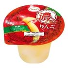 Tarami 蘋果味啫喱 195克 [平行進口]