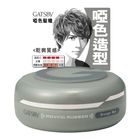 Gatsby 啞色髮蠟 80克