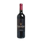 Mouton Cadet Bordeaux 750mL