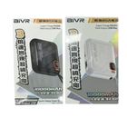 Aivr Fast-charging Power Bank 1 Piece