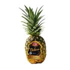 Philippines S&W Pineapple 1pc
