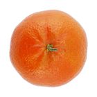 Marks & Spencer Easy Peeler 1 Piece 29025640