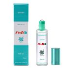 Kitami Hakka Mint Roll On 10ml