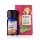The Nature of Things Good Luck Essential Oils Blend 12ml