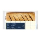 [Consume within Today] M&s Collection Ultimate Sharing Sausage Roll 350g 29512362