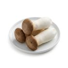 Brightfarms King Oyster Mushroom (1 Pack) Approx. 200g