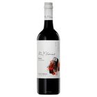 Yalumba - ‘Y’ Series Shiraz 750ml