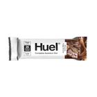 Huel Complete High-protein Nutrition Bar Chocolate Fudge Brownie 55g