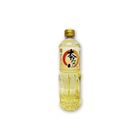 Jonetz Hon Mirin 1000ml 4902856713133